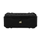 اسپیکر بلوتوثی قابل حمل مدل AK-315